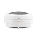 Automatic Touchless Foam Soap Dispenser 500ml Wall Mount