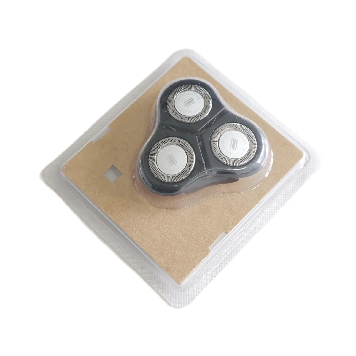SHINON RQ11XX Replacement Heads for Philips Norelco 1100 Series