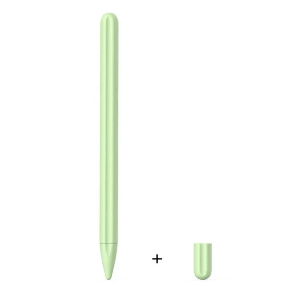 Silicone Sleeve for Huawei M-Pencil – Shockproof Stylus Cover