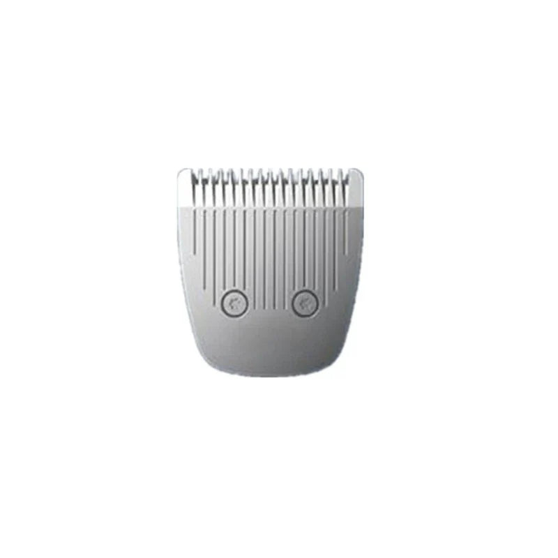 Replacement Steel Blade for Philips Multigroom 3000–9000 | SHINON