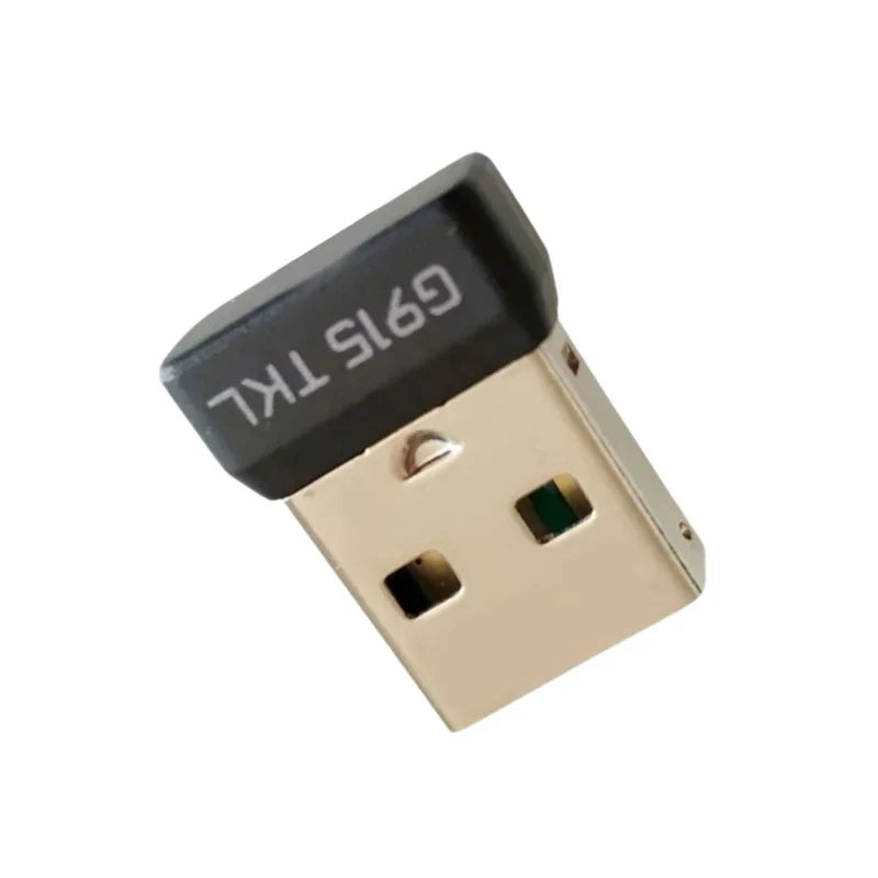 USB Wireless Receiver for G915 TKL & G915X TKL Gaming Keyboards