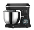 1500W Multifunction Stand Mixer – Dough Kneading Machine
