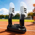 Portable Electric Shoe & Boot Dryer – Fast Drying, Deodorizing