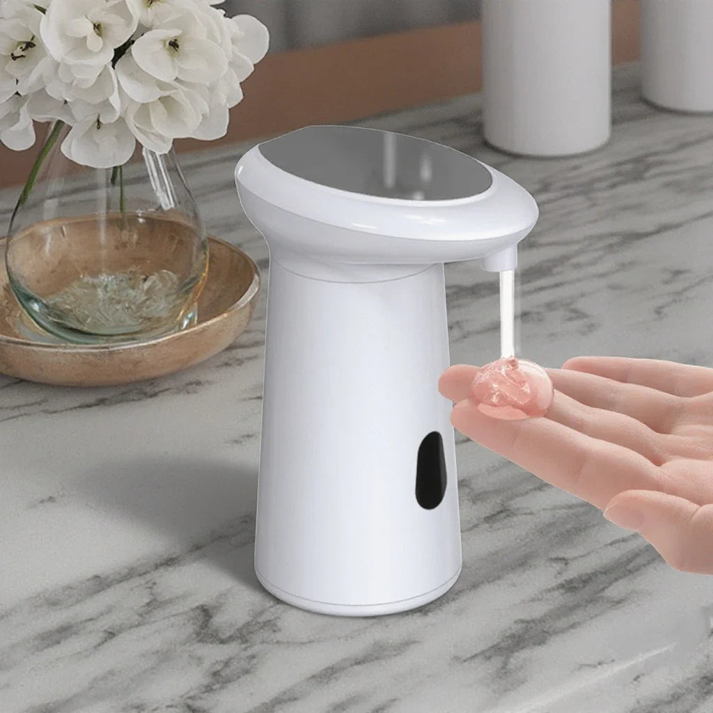 Automatic Touchless Foam Soap Dispenser 280ml | Sensor