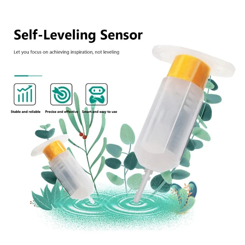 BLTouch Auto Bed Leveling Sensor for Ender 3 / 3S / 3 V2 / CR-10