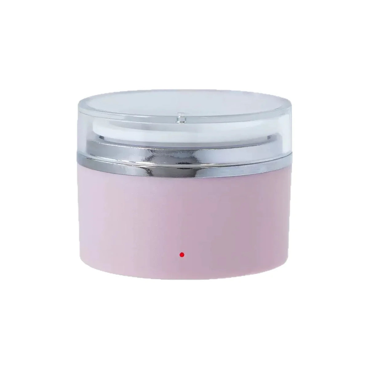 Portable Wax Warmer – Depilatory Wax Heater for Body & Face