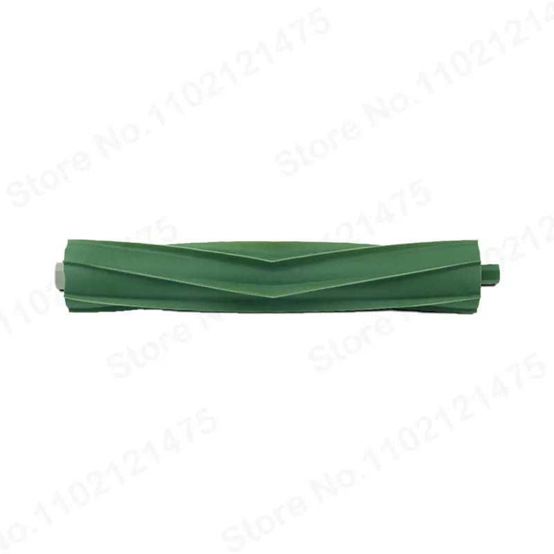 iRobot Roomba J9 i7 E5 E6 Replacement Brush Roll Kit