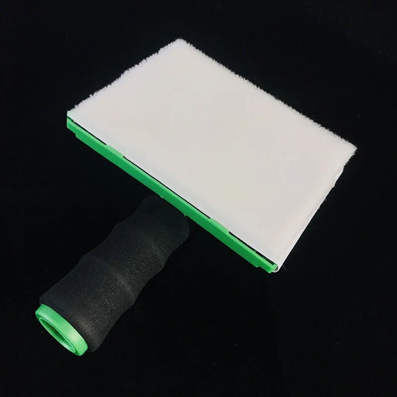 Paint Edge Trimmer Tool – Walls, Ceilings & Corners
