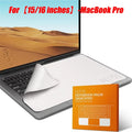 MacBook Microfiber Keyboard Blanket & Screen Cleaning Cloth