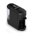 DUTRIEUX 3-in-1 Multi-Capsule Coffee Maker | 19 Bar Espresso