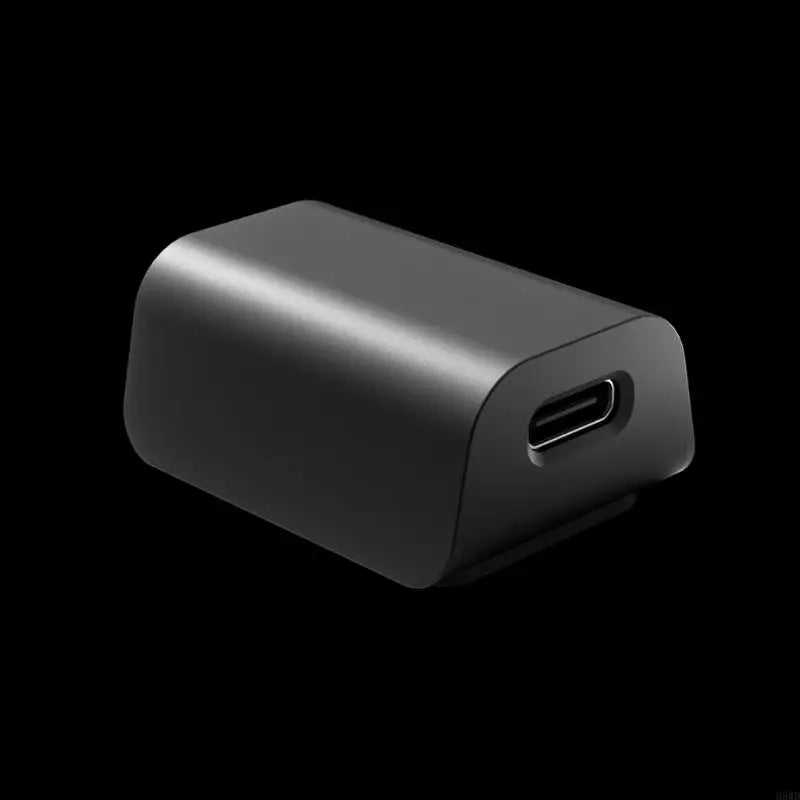 Type-C 10Gbps Adapter for AEROX 5 AEROX 9 TKL MINI | Plug & Play