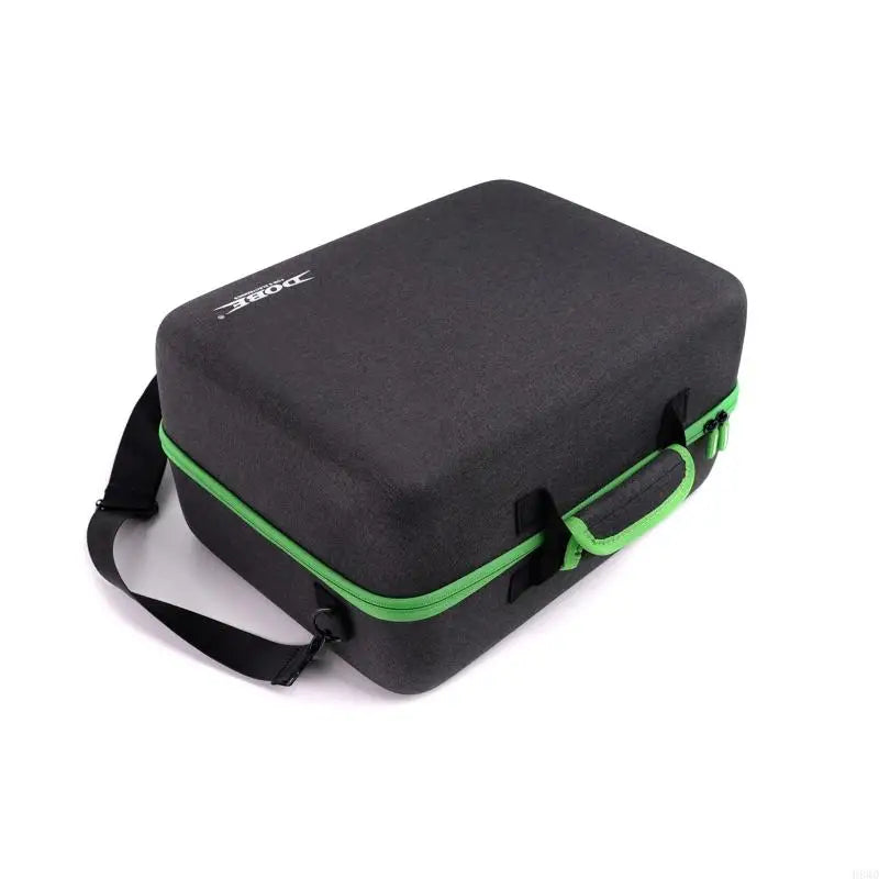 Heavy Duty EVA Carry Bag for Xbox Series X/S Console