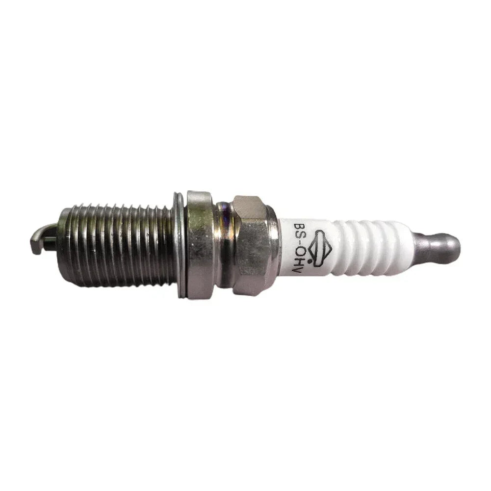 RC12YC OHV Spark Plug 992304 – Lawn Mower Replacement