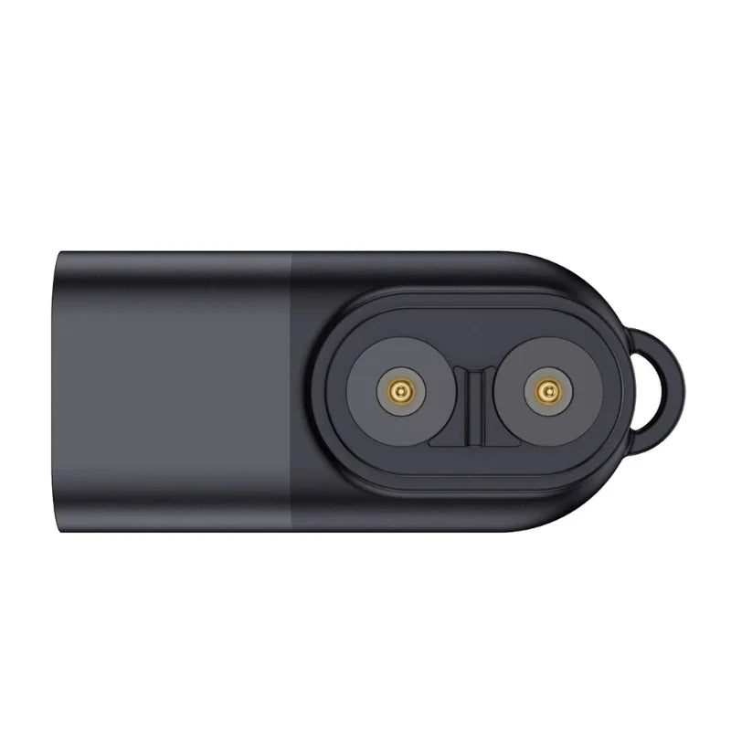 USB-C Magnetic Charger for Ledlenser H5R P6R H7R H15R P18R H19R