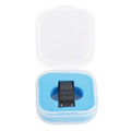 RCM Jig Tool for Switch Console – Plastic RCM Loader Clip