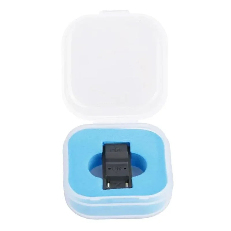 RCM Jig Tool for Switch Console – Plastic RCM Loader Clip