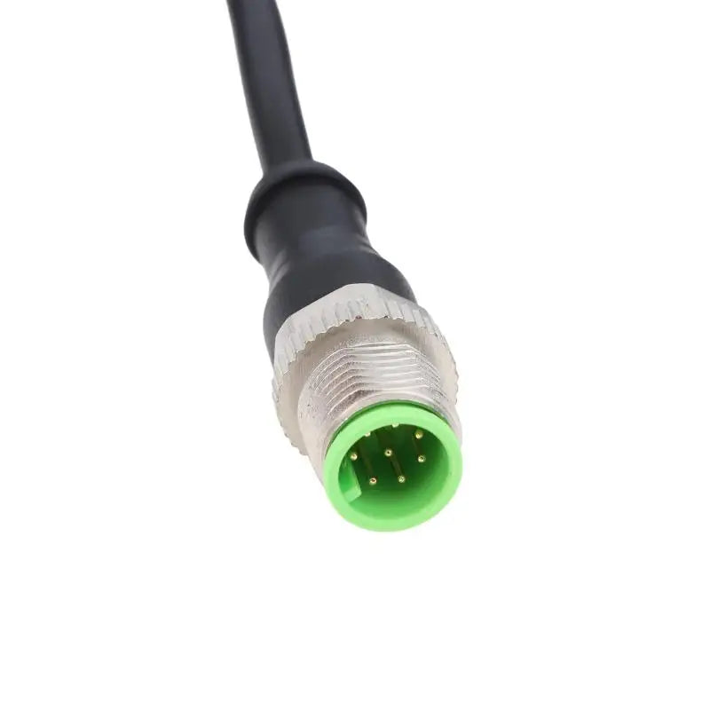 Charging Cable for Nokta Simplex & Kruzer Metal Detectors
