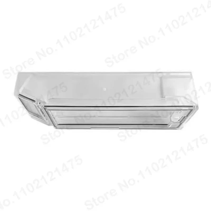 Dust Box for Dreame L10S Ultra & Mijia Omni 1S Dustbin Part