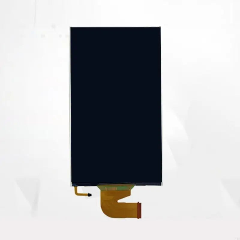 6.2" 720x1280 LCD Game Console Replacement Screen – MIPI