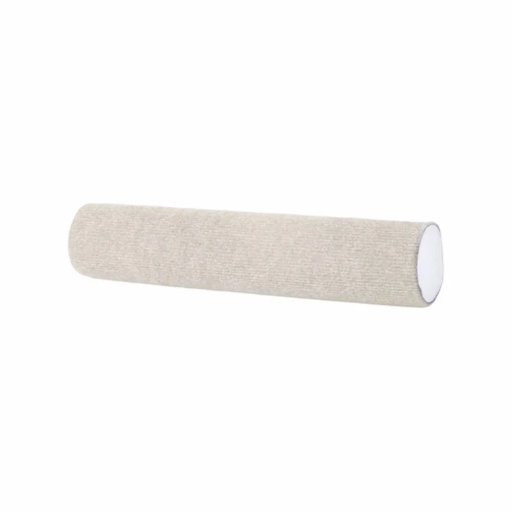 Wall Mounted Cat Scratch Board Self-Adhesive Climbing Scratcher