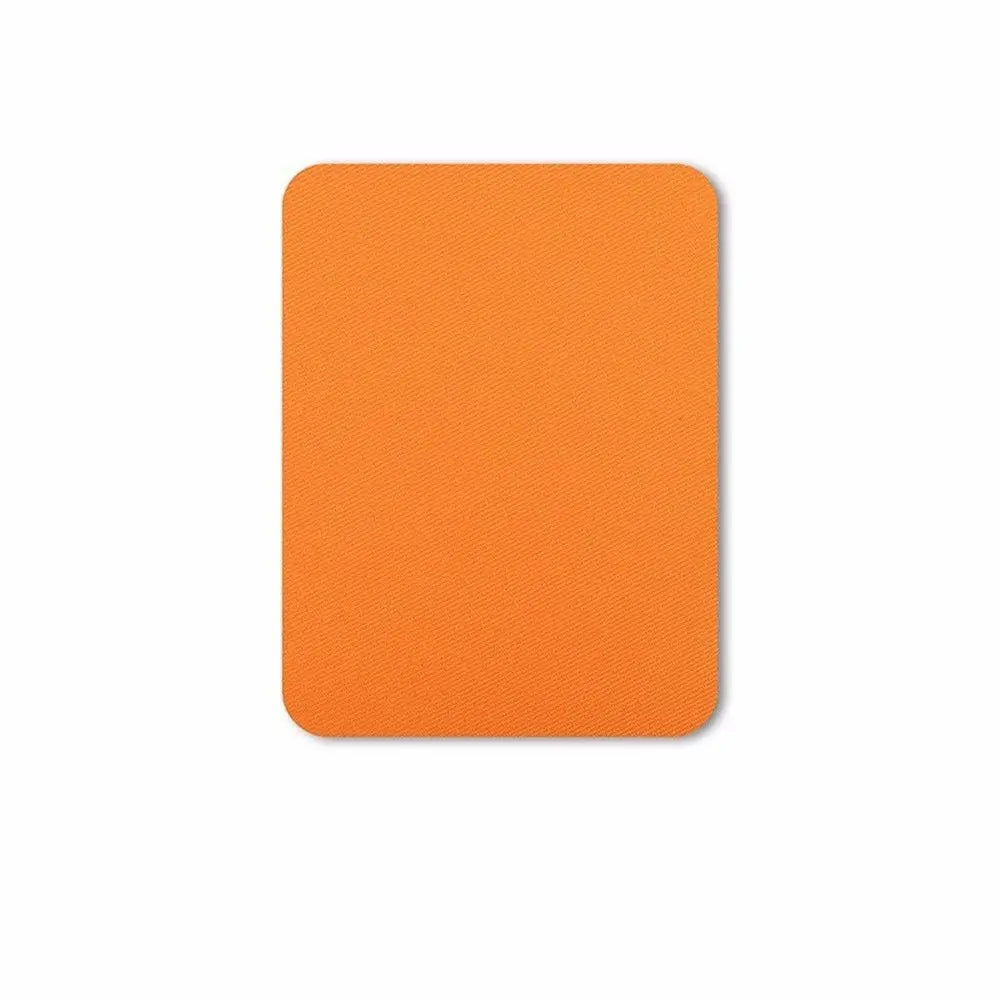 Iron-On Self-Adhesive Fabric Patch – DIY Applique & Repair