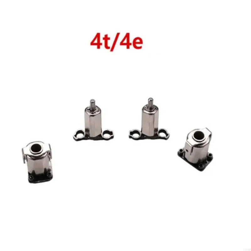 Matrice 4T Drone Arm Hinge Connector Shaft | Replacement Part