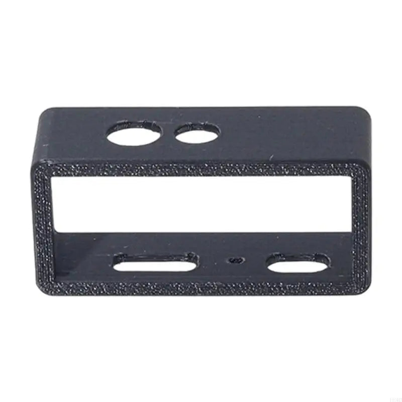 Silicone Bumper Case for 1987 Pocket Camera + Accessory Mount
