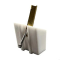 ABS Replacement Stylus Needle – Stadium 2000GT, Garrard SP25
