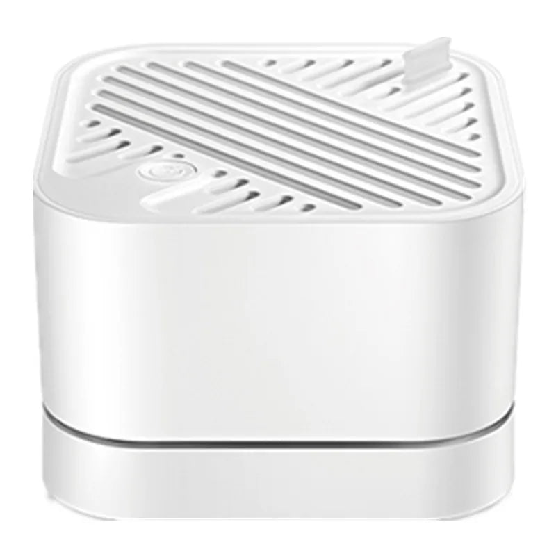 Wireless Hydroxyl Fruit & Vegetable Cleaner – Automatic 8W