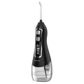 DUTRIEUX 320ml Electric Water Flosser – 3 Cleaning Modes