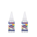 502 Super Strong Quick-Dry Adhesive | Multi-Surface Liquid Glue