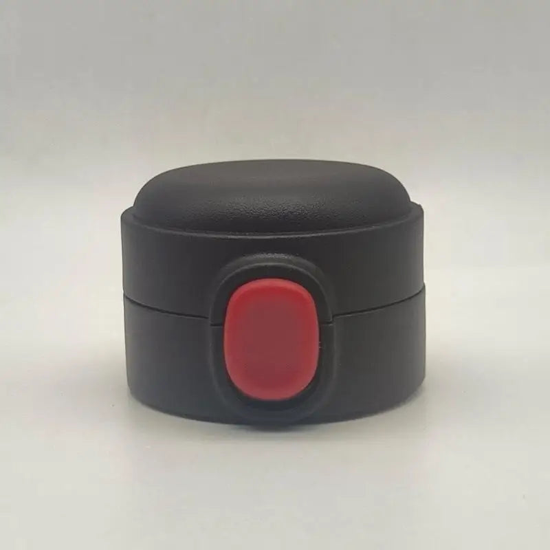 Universal Silicone Tumbler Lid Replacement – BPA Free Anti-Spill