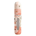 5ml Refillable Mini Perfume Spray Bottle | Portable Travel Atomizer