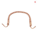 Rattan Metal Teapot Handle DIY Replacement – Kung Fu Tea Accessory