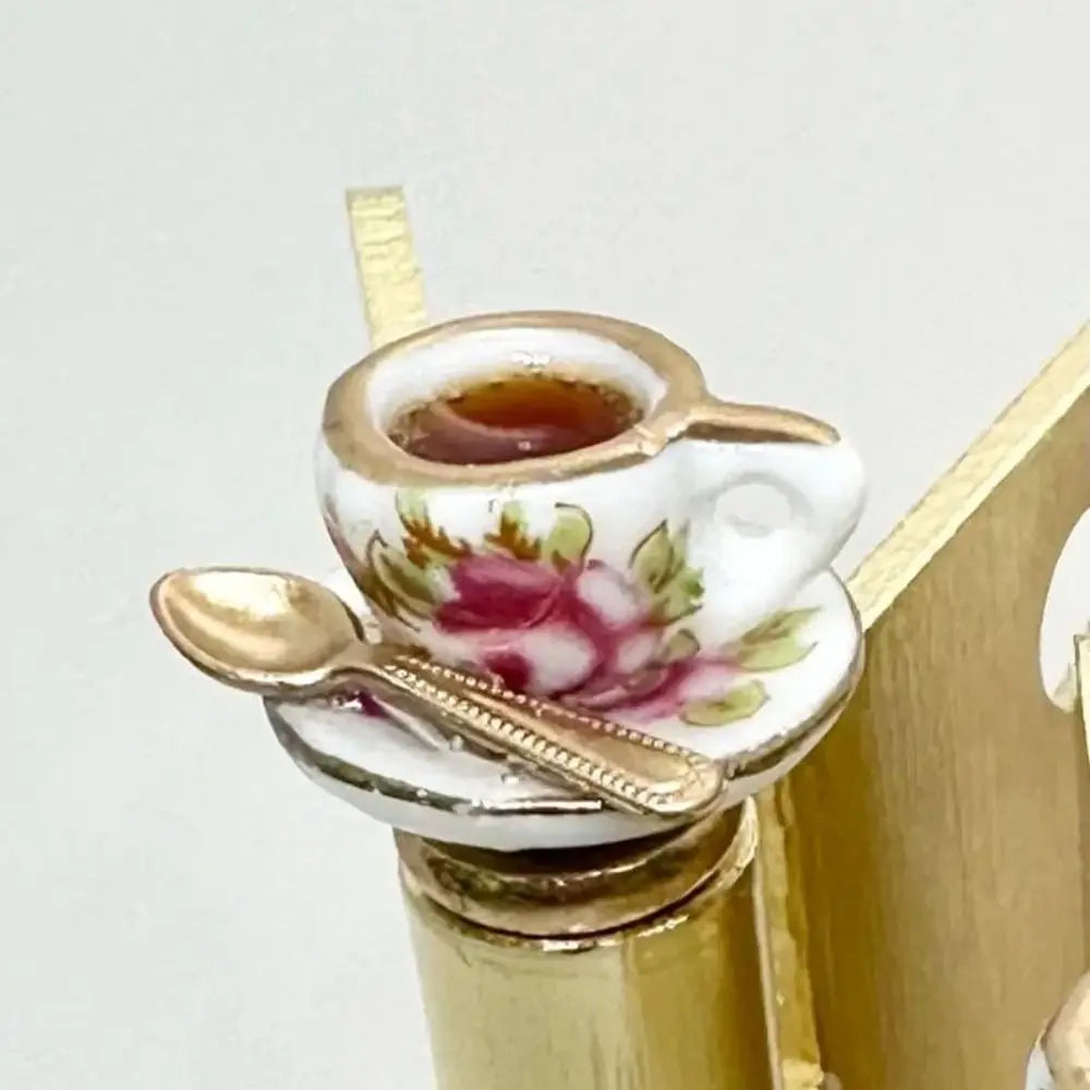 Cute Resin Door Hinge Pin Topper – Decorative Hinge Head