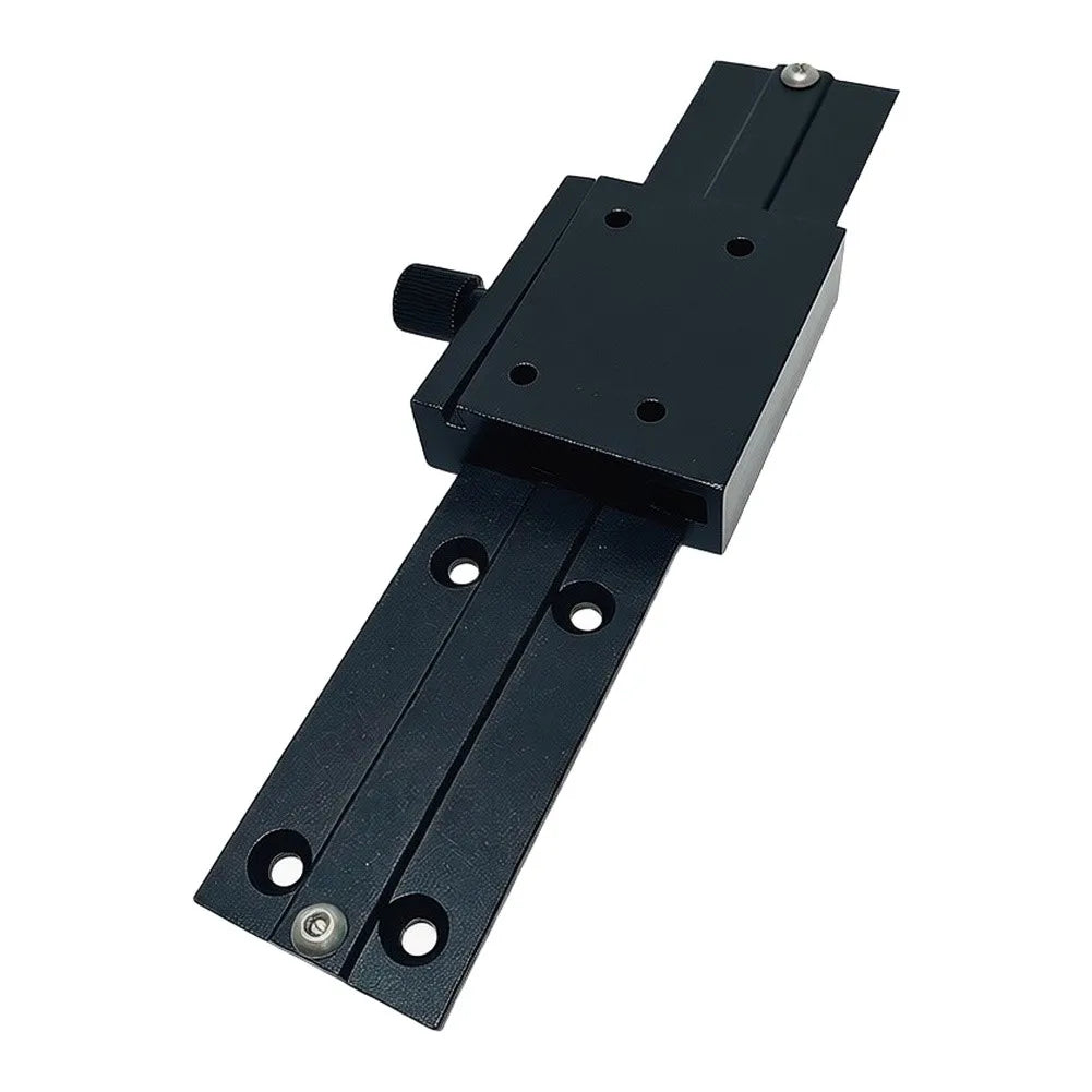Z-Axis Lifting Mount Bracket for Laser Engraver Heads