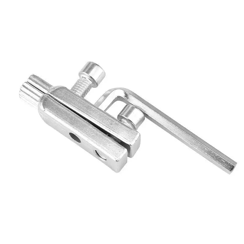 Heavy Duty Broken Screw Extractor – 1/2 & 3/4 Inch Pipes