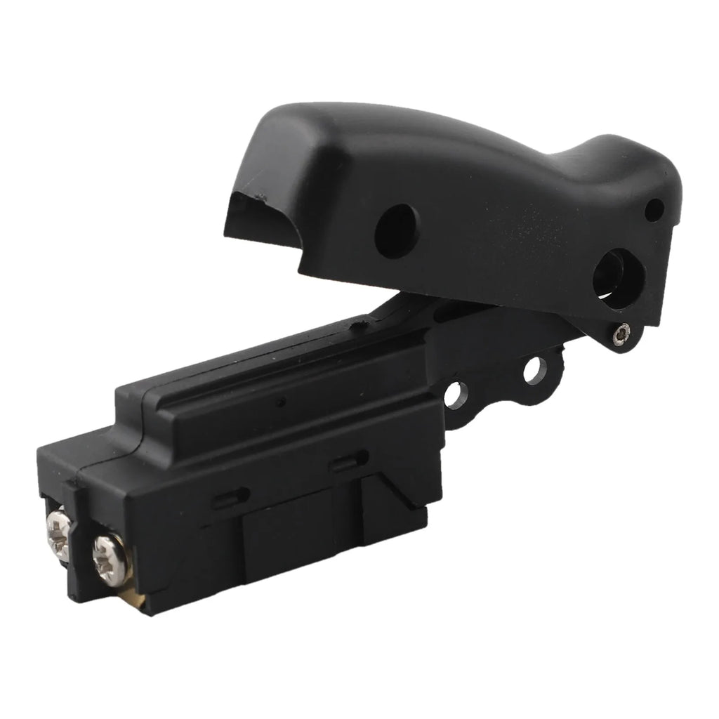 SW38D Trigger Switch 153609-00 for DW708 Miter Saw | Types 3&4