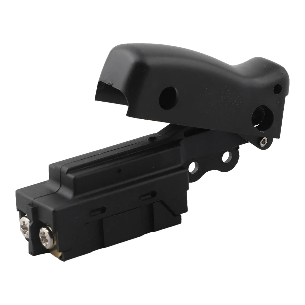 SW38D Trigger Switch 153609-00 for DW708 Miter Saw | Types 3&4