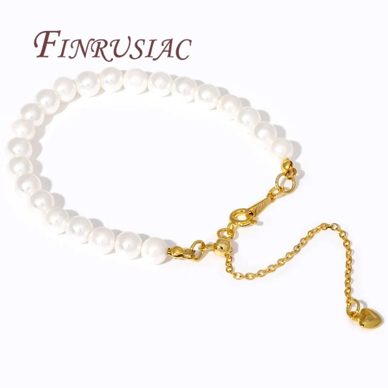 18K Gold Plated Extension Tail Chains with Spring Clasps | DIY