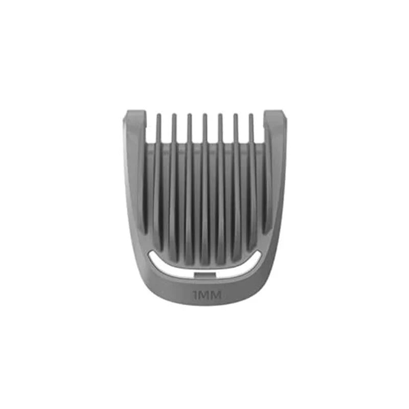Replacement Trimmer Blade for Philips Multi Groom 3000–9000 Series