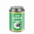 Liquid Electrical Tape 100/260ml – Waterproof Wire Insulation