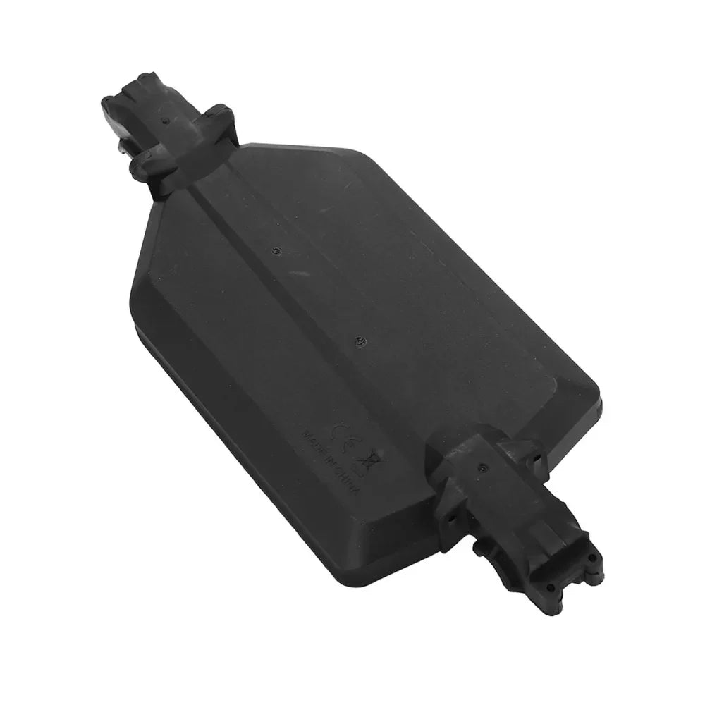 1/16 RC Car Plastic Chassis for SCY 16101/16102/16103/16201 V2
