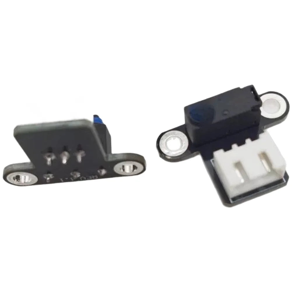 V-Core 4 Limit Switch PCB Board | Fast Trigger 3D Printer