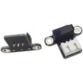 V-Core4 Limit Switch PCB Board – 3D Printer End-Stop