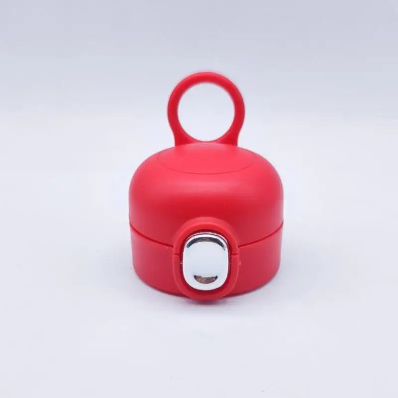 Universal Silicone Tumbler Lid Replacement – BPA Free Anti-Spill