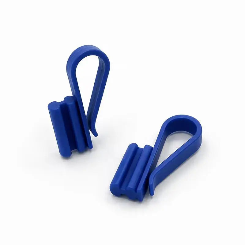 Pen Clip Holder 1/2/4Pcs for Notebooks, Planners & Sketchbooks
