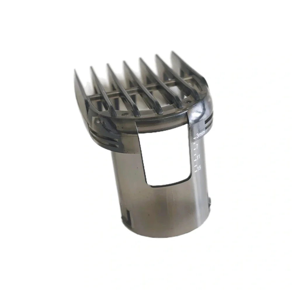 Philips QC5510–QC5580 Replacement Clipper Comb 3–15mm | SHINON