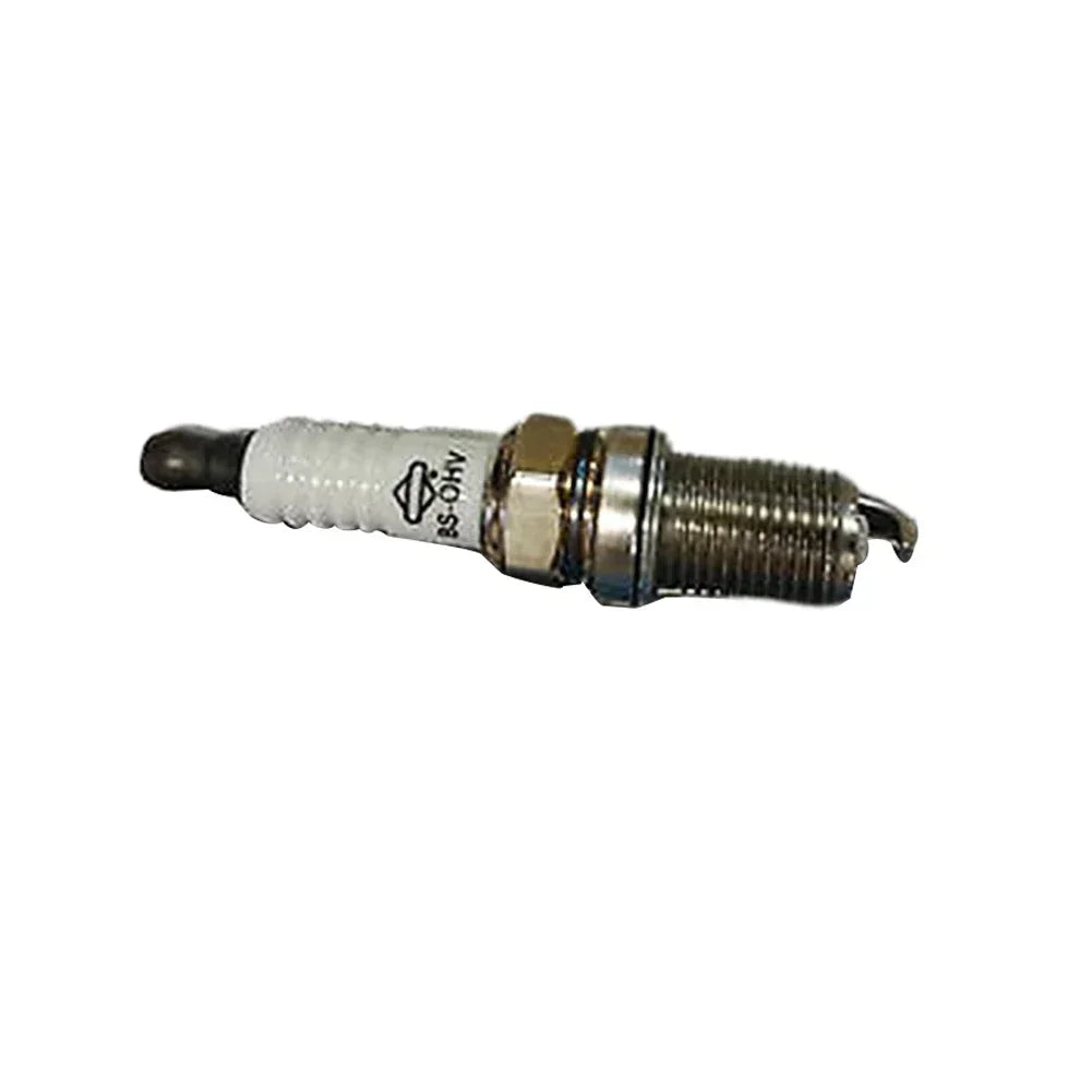 RC12YC OHV Spark Plug 992304 – Lawn Mower Replacement