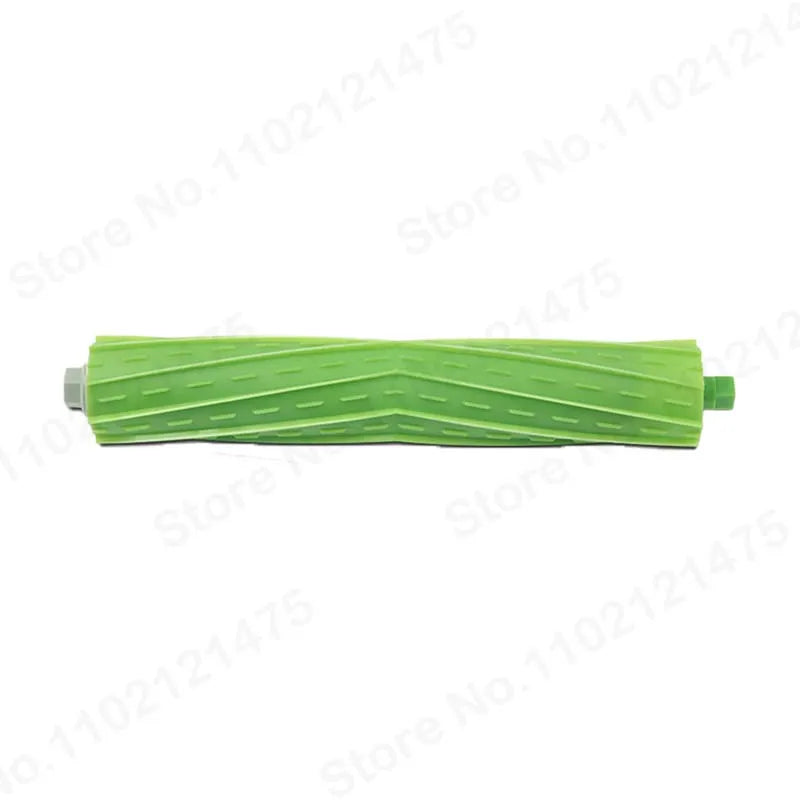 iRobot Roomba J9 i7 E5 E6 Replacement Brush Roll Kit